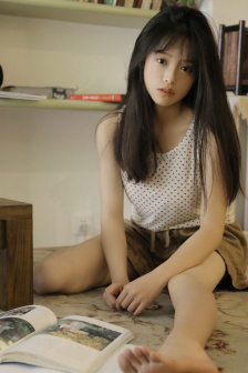 折腰电视剧免费观看全集在线播放