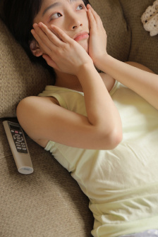 西西免费视频