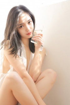 广东新闻联播播出卫视