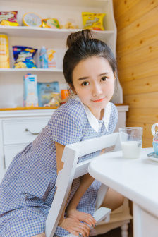 成人无码亚洲精品午夜精品