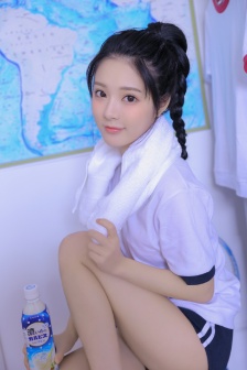 被割外阴大案