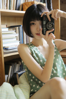三侠剑续集免费听