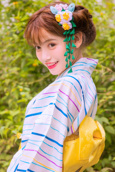 儿女英雄