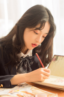 莫熙儿车震
