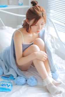 请和我这样的恋爱吧电视剧免费观看