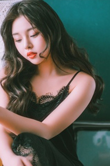 我的漂亮的瘦子4