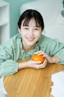 说说都是怎么日媳妇的知乎