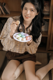 爱之漩涡