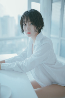 日产MV和欧美MV的区别