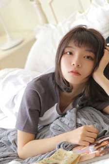 来都来了