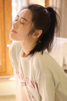妈妈的味道4中字电影在线观看
