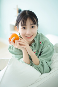 宝贝真乖禁忌