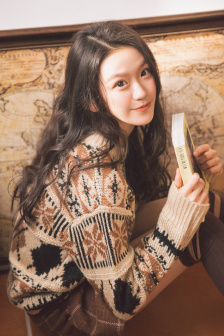 继母3免费观看