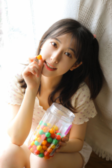意大利妇产科