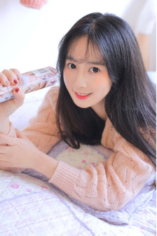 电影日落之后