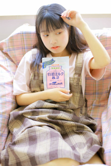 甜蜜声优