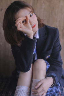 亚洲欧美变态卡通自拍